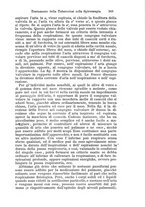 giornale/PUV0129607/1892/unico/00000277