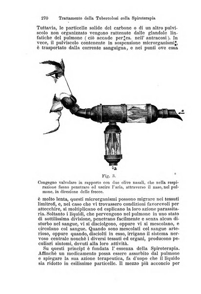 Clinica internazionale monografie su questioni cliniche contemporanee e controverse