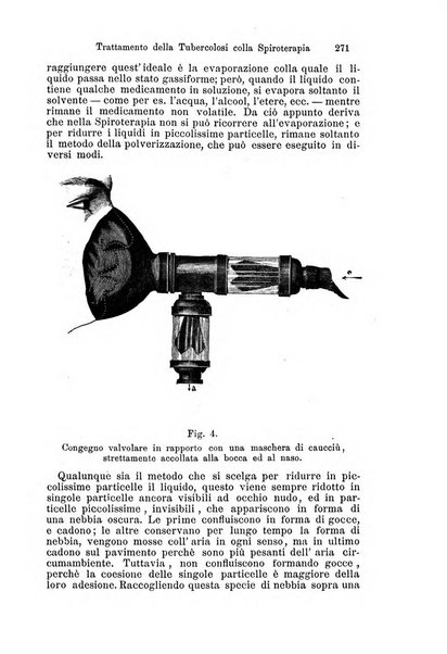 Clinica internazionale monografie su questioni cliniche contemporanee e controverse