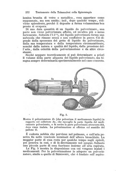 Clinica internazionale monografie su questioni cliniche contemporanee e controverse