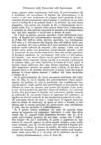 giornale/PUV0129607/1892/unico/00000281