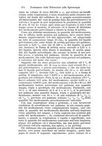 giornale/PUV0129607/1892/unico/00000282