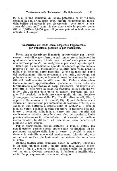 Clinica internazionale monografie su questioni cliniche contemporanee e controverse