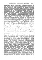 giornale/PUV0129607/1892/unico/00000285