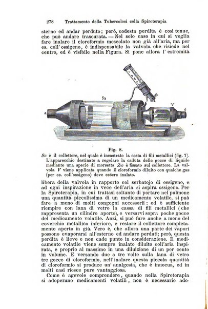 Clinica internazionale monografie su questioni cliniche contemporanee e controverse