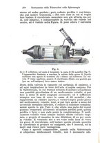 giornale/PUV0129607/1892/unico/00000286