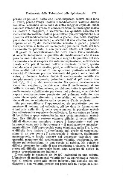 Clinica internazionale monografie su questioni cliniche contemporanee e controverse