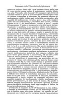 giornale/PUV0129607/1892/unico/00000287