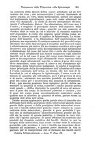 giornale/PUV0129607/1892/unico/00000289