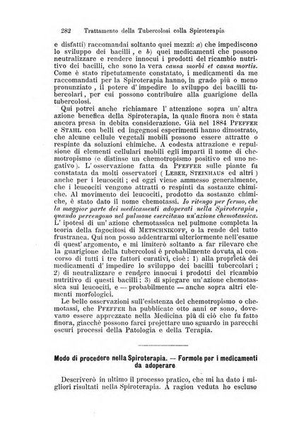 Clinica internazionale monografie su questioni cliniche contemporanee e controverse