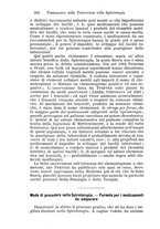 giornale/PUV0129607/1892/unico/00000290