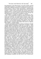 giornale/PUV0129607/1892/unico/00000291