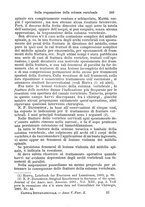 giornale/PUV0129607/1892/unico/00000297