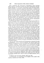 giornale/PUV0129607/1892/unico/00000298