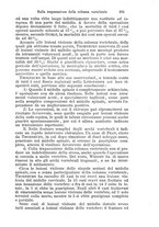 giornale/PUV0129607/1892/unico/00000299