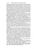 giornale/PUV0129607/1892/unico/00000300