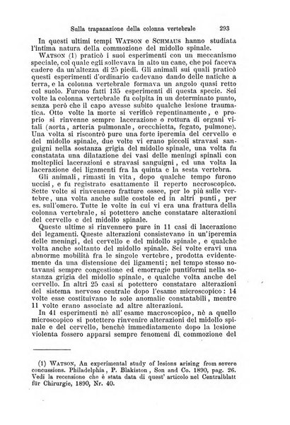 Clinica internazionale monografie su questioni cliniche contemporanee e controverse