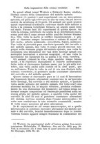 giornale/PUV0129607/1892/unico/00000301