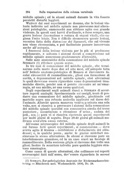 Clinica internazionale monografie su questioni cliniche contemporanee e controverse