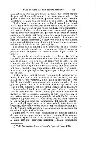 Clinica internazionale monografie su questioni cliniche contemporanee e controverse