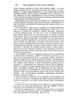 giornale/PUV0129607/1892/unico/00000304