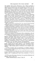 giornale/PUV0129607/1892/unico/00000305