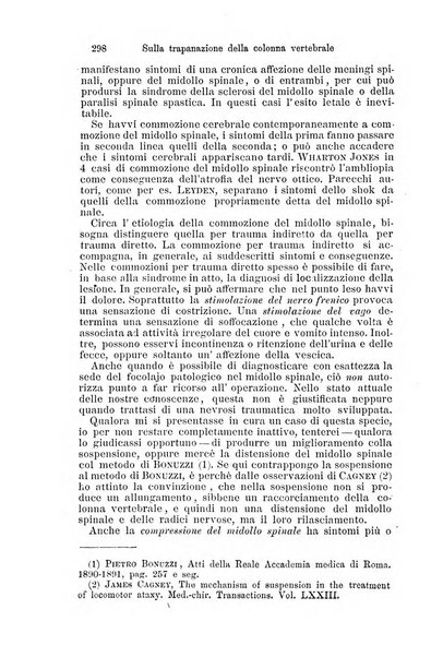 Clinica internazionale monografie su questioni cliniche contemporanee e controverse