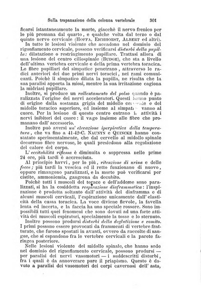 Clinica internazionale monografie su questioni cliniche contemporanee e controverse