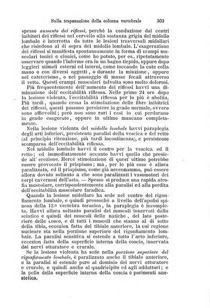 Clinica internazionale monografie su questioni cliniche contemporanee e controverse