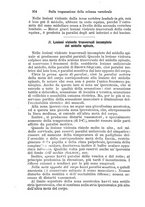 giornale/PUV0129607/1892/unico/00000312