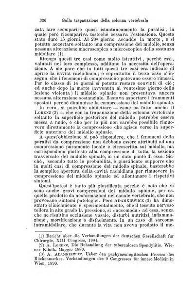 Clinica internazionale monografie su questioni cliniche contemporanee e controverse