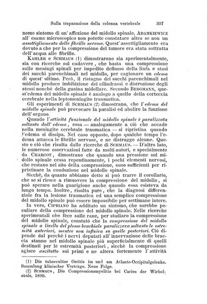 Clinica internazionale monografie su questioni cliniche contemporanee e controverse