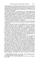 giornale/PUV0129607/1892/unico/00000315