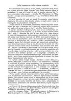 giornale/PUV0129607/1892/unico/00000317