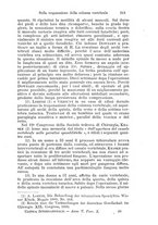 giornale/PUV0129607/1892/unico/00000321