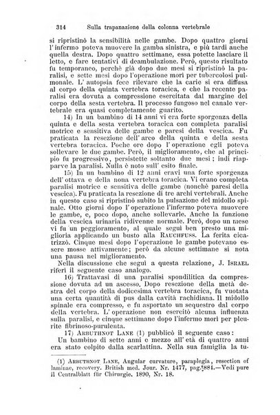 Clinica internazionale monografie su questioni cliniche contemporanee e controverse