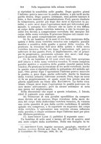 giornale/PUV0129607/1892/unico/00000322