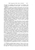 giornale/PUV0129607/1892/unico/00000323