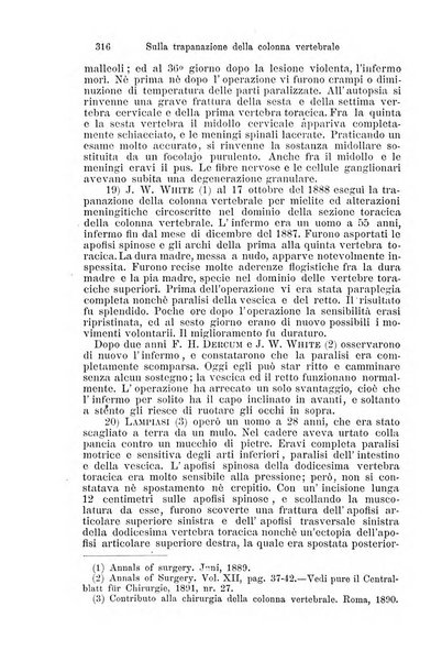 Clinica internazionale monografie su questioni cliniche contemporanee e controverse