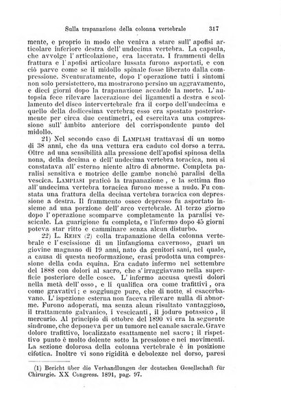 Clinica internazionale monografie su questioni cliniche contemporanee e controverse