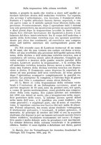 giornale/PUV0129607/1892/unico/00000325