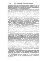 giornale/PUV0129607/1892/unico/00000326