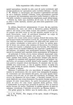 giornale/PUV0129607/1892/unico/00000327