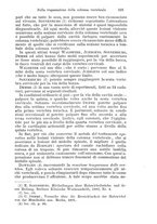 giornale/PUV0129607/1892/unico/00000331