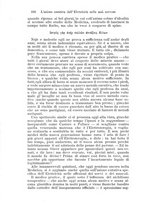 giornale/PUV0129607/1892/unico/00000334