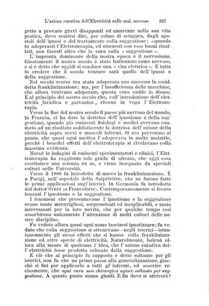 Clinica internazionale monografie su questioni cliniche contemporanee e controverse