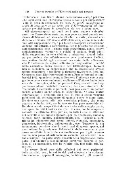 Clinica internazionale monografie su questioni cliniche contemporanee e controverse