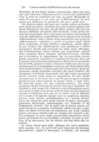 giornale/PUV0129607/1892/unico/00000336