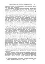 giornale/PUV0129607/1892/unico/00000337