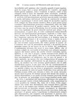 giornale/PUV0129607/1892/unico/00000338